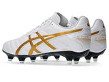 Asics Rugby Boot Lethal Speed ST (107)