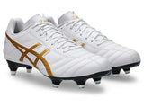 Asics Rugby Boot Lethal Speed ST (107)