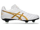 Asics Rugby Boot Lethal Speed ST (107)