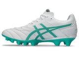 Asics Mens Boots Lethal Flash IT 2 (105)
