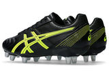 Asics Mens Rugby Boots Lethal Tackle (001)