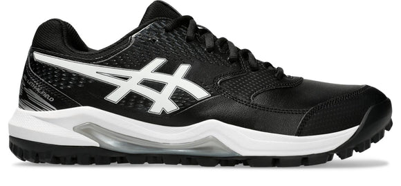 Asics Mens Turf Shoes Lethal Field 2 (001)