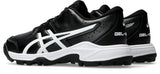 Asics Youth Shoes Gel-Peake 2 GS (005)