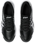 Asics Youth Shoes Gel-Peake 2 GS (005)