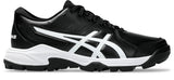 Asics Youth Shoes Gel-Peake 2 GS (005)