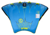 Obrien Inflatable Batwing 2
