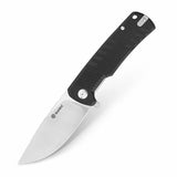 Ganzo Pocket Knife F769-BK