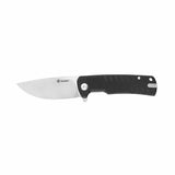 Ganzo Pocket Knife F769-BK