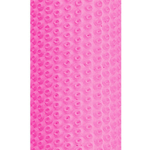 GN Cricket Bat Grip Octopus Pink