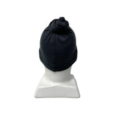 Domex Unisex Thermal Neck Gaiter Blk