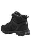 Hi-Tec Mens Raven Mid WP