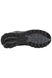 Hi-Tec Mens Raven Mid WP