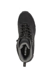 Hi-Tec Mens Raven Mid WP