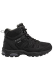 Hi-Tec Mens Raven Mid WP