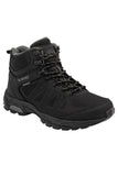 Hi-Tec Mens Raven Mid WP