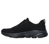Skechers Womens Shoes Go Walk 8 BBK