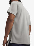 UA Mens Tech Polo (070)