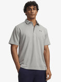 UA Mens Tech Polo (070)