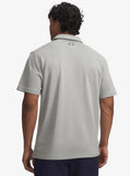 UA Mens Tech Polo (070)