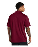 UA Mens Tech Polo 625