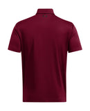 UA Mens Tech Polo 625