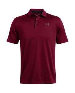 UA Mens Tech Polo 625