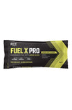 FIXX Energy Fuel X Pro 55g Lemon Lime