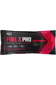 FIXX Energy Fuel X Pro 55g Watermelon