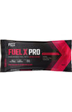 FIXX Energy Fuel X Pro 55g Watermelon