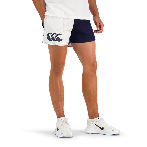 CCC Mens Harlequin Pocket Shorts 070