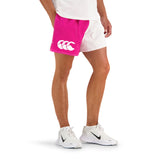 CCC Mens Harlequin Pocket Shorts 430