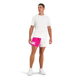 CCC Mens Harlequin Pocket Shorts 430