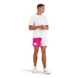 CCC Mens Harlequin Pocket Shorts 430