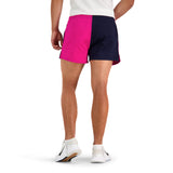 CCC Mens Harlequin Pocket Shorts 479