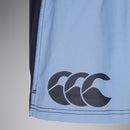 CCC Mens Harlequin Pocket Shorts 726
