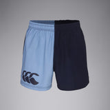 CCC Mens Harlequin Pocket Shorts 726