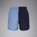 CCC Mens Harlequin Pocket Shorts 726