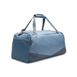 UA Bag Undeniable 5 Duffle SM (448)