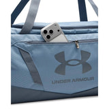 UA Bag Undeniable 5 Duffle SM (448)