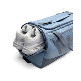 UA Bag Undeniable 5 Duffle SM (448)