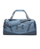 UA Bag Undeniable 5 Duffle SM (448)