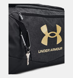 UA Bag Undeniable 5.0 MD Duffle (002)