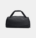 UA Bag Undeniable 5.0 MD Duffle (002)