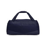 UA Bag Undeniable 5.0 MD Duffle (410)