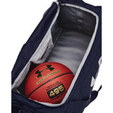 UA Bag Undeniable 5.0 MD Duffle (410)