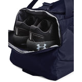 UA Bag Undeniable 5.0 MD Duffle (410)