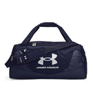 UA Bag Undeniable 5.0 MD Duffle (410)