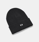 UA Unisex Halftime Cuff Beanie