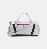 UA Bag Undeniable DF 31lt Duffle (017)