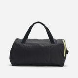 UA Bag Undeniable DF 31lt Duffle (016)